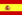 Espanhol