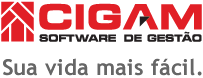 CIGAM
