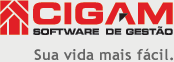 ERP CIGAM