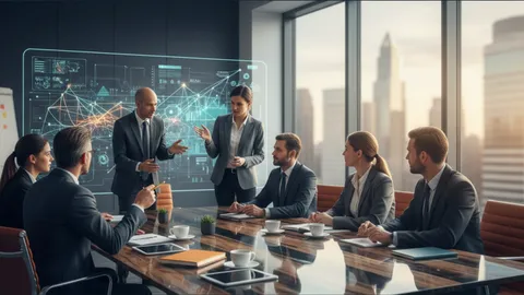 Finan�as Empresariais