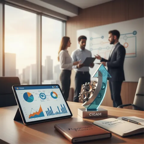 planejamento financeiro