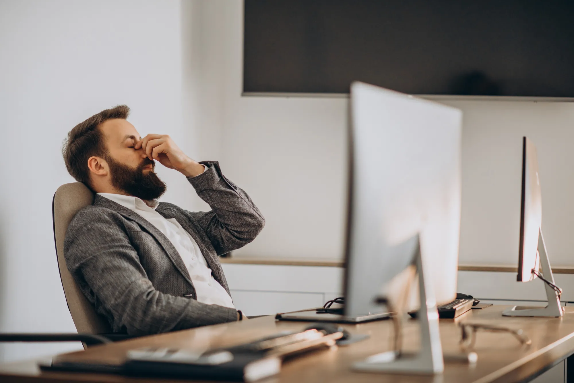 Prepare sua empresa para a Reforma Tribut�ria com o ERP CIGAM