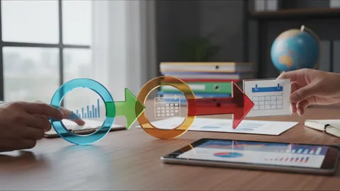 Relat�rio Financeiro