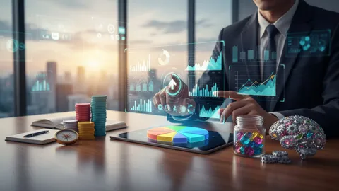 Sa�de Financeira