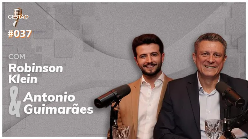 Como o ERP CIGAM Prepara Gestores para a Reforma Tribut�ria