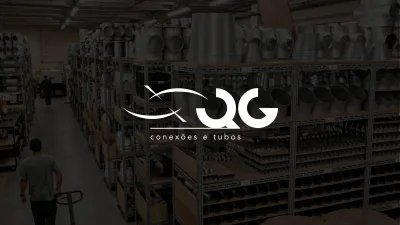 Case QG Inox: Integra��o, Agilidade e Controle com o ERP CIGAM
