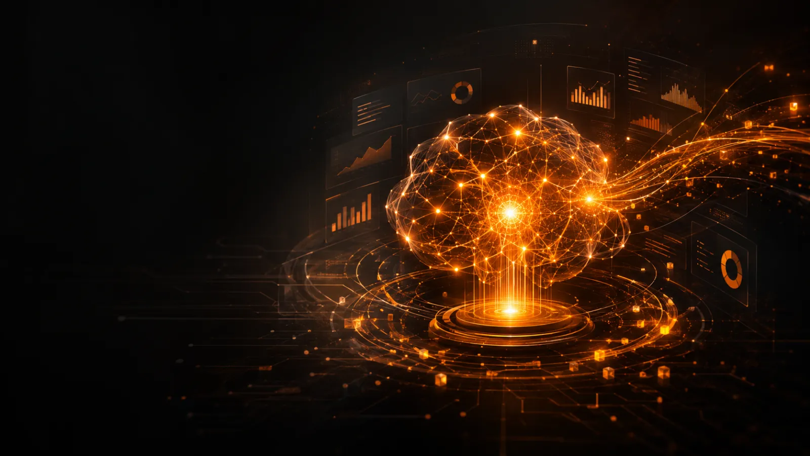 Cia: conhe�a a Intelig�ncia Artificial do ERP CIGAM