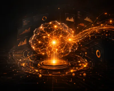Cia: conhe�a a Intelig�ncia Artificial do ERP CIGAM