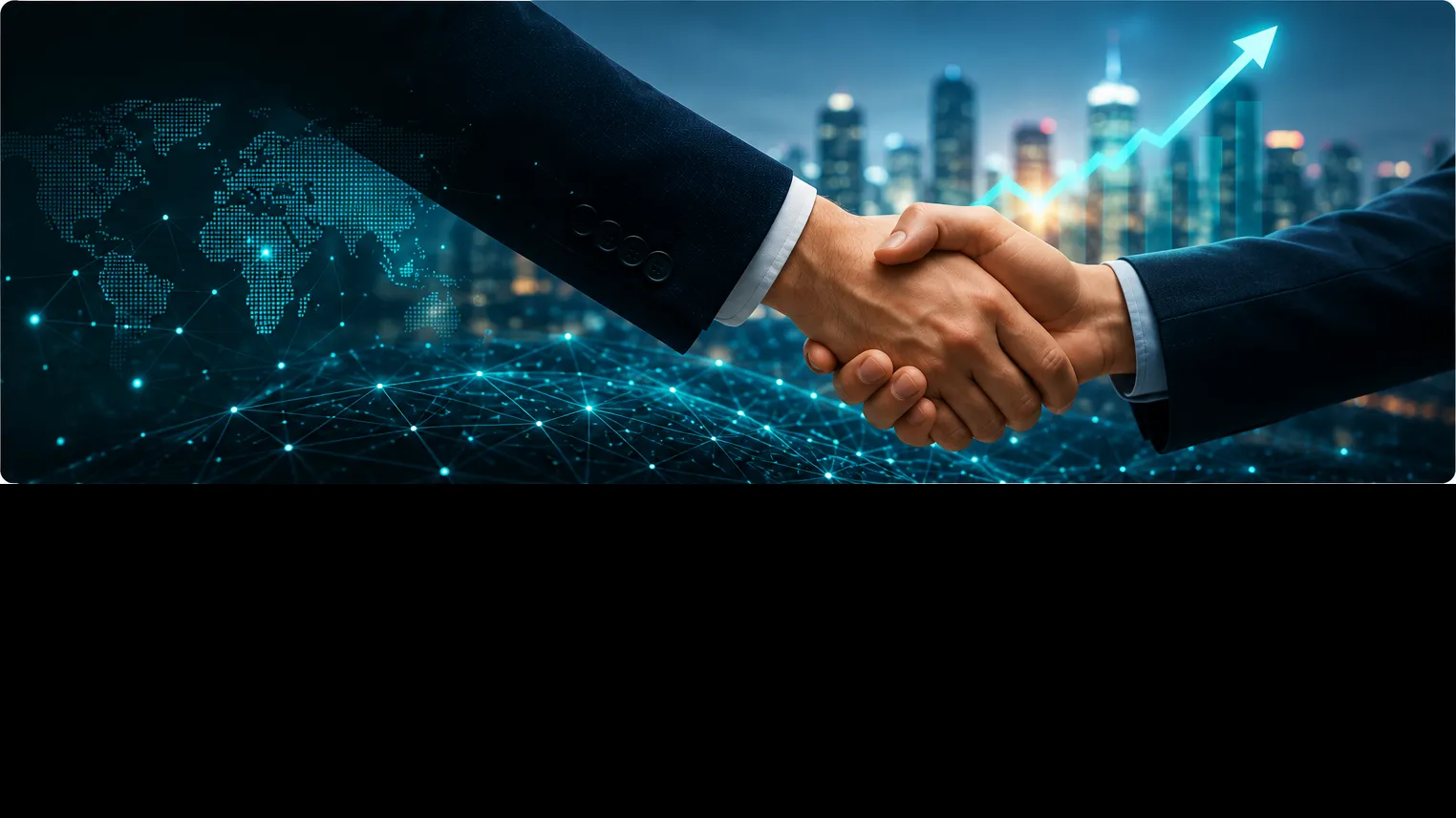 CIGAM fortalece expans�o da Senior no mercado de ERP