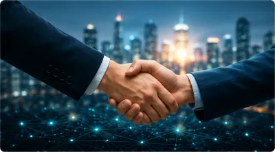 CIGAM fortalece expans�o da Senior no mercado de ERP