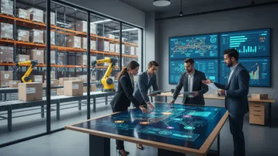 Como automatizar a auditoria de frete e melhorar o desempenho das entregas