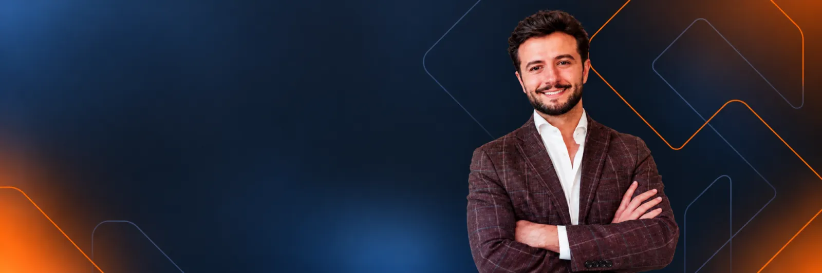Como escolher um ERP? 8 dicas antes de contratar