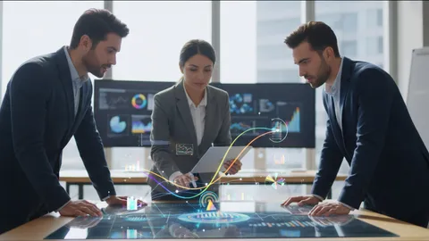 Como Fazer Interpola��o de Dados e Melhorar An�lises Empresariais