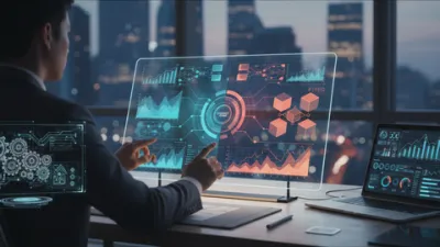 Como os custos vari�veis e fixos influenciam a precifica��o e a rentabilidade