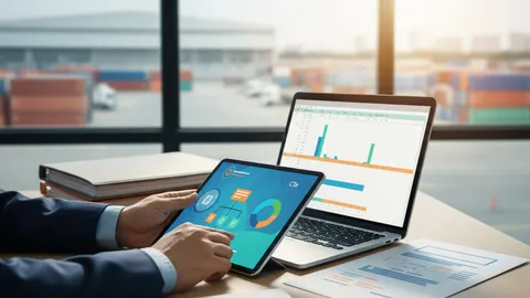 Consulta CTe: como fazer e por que esse documento � essencial na gest�o de fretes