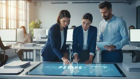 Consulta NFe: como fazer e por que esse processo � importante para empresas