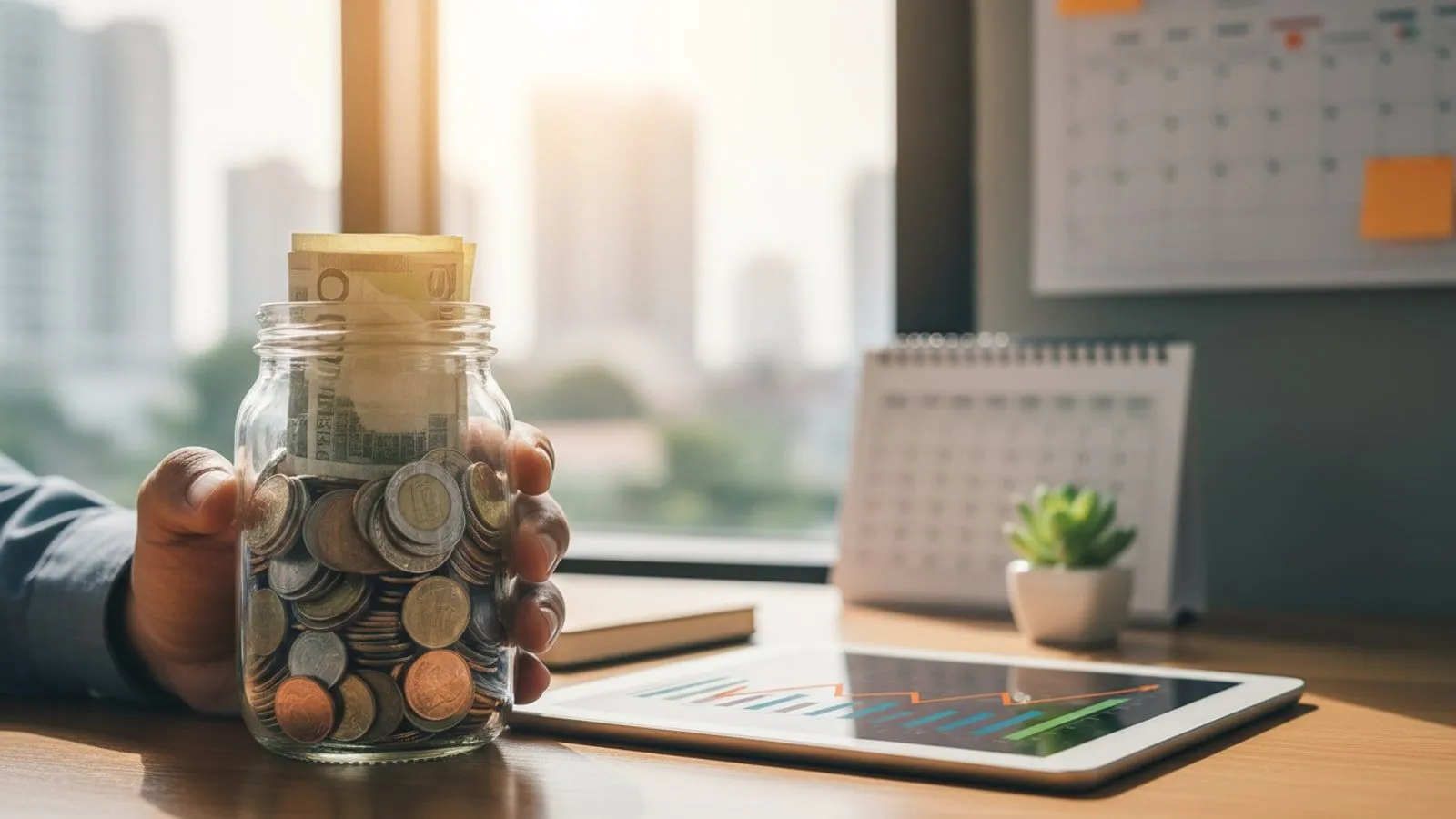 Contas a receber: como organizar cobran�as e reduzir a inadimpl�ncia na empresa
