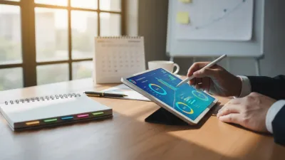 Contas a receber: como organizar cobran�as e reduzir a inadimpl�ncia na empresa