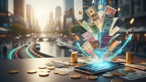 Gest�o do ativo circulante: como o ERP aumenta o controle sobre caixa, estoque e receb�veis