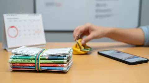 Gest�o do passivo circulante: como o ERP ajuda a evitar atrasos e desequil�brios no caixa