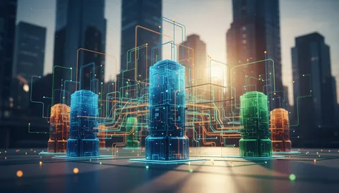 Interoperabilidade: o que � e por que sua empresa n�o pode ignorar