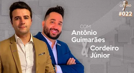 O hype do low-code e as tend�ncias de gest�o para 2022