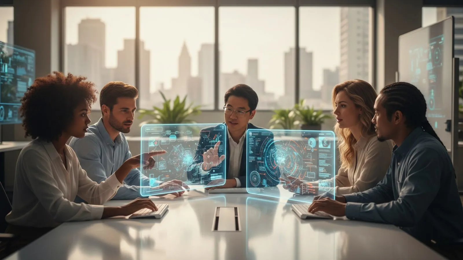 Planilha ou ERP: quando sua empresa precisa evoluir a gest�o
