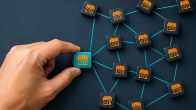 Varejo digital: como melhorar a experi�ncia do cliente com tecnologia e dados integrados
