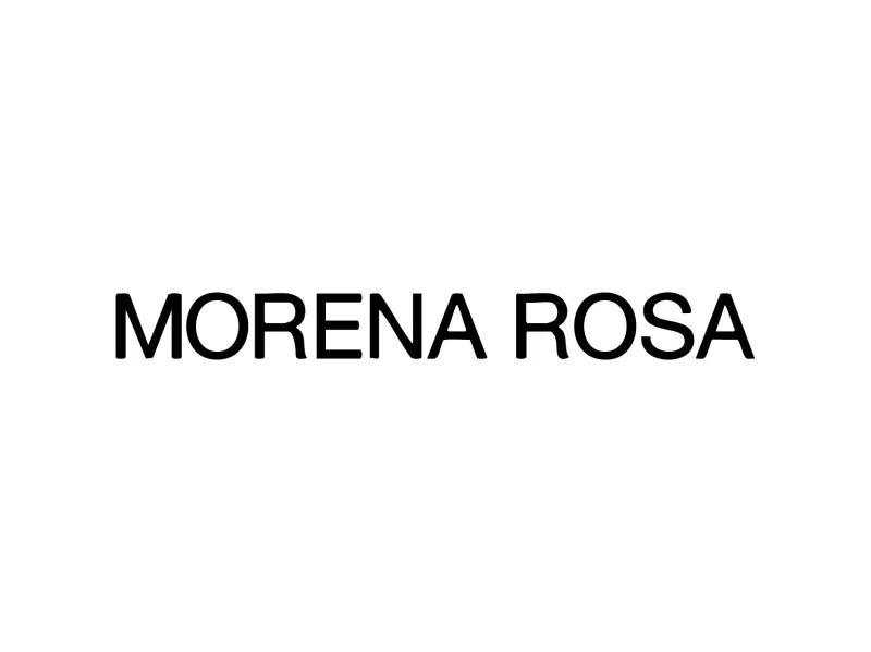 Morena Rosa