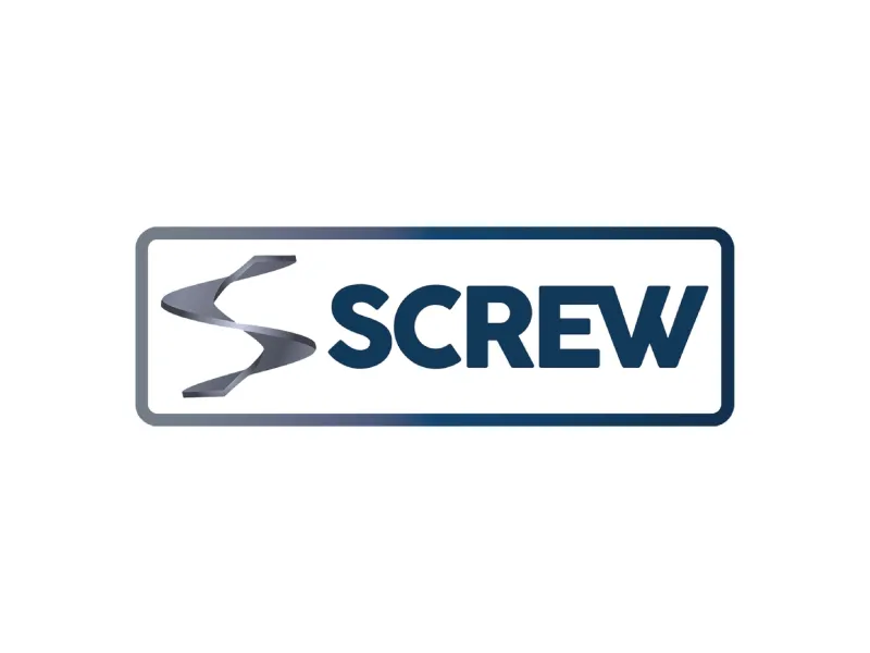 Screw