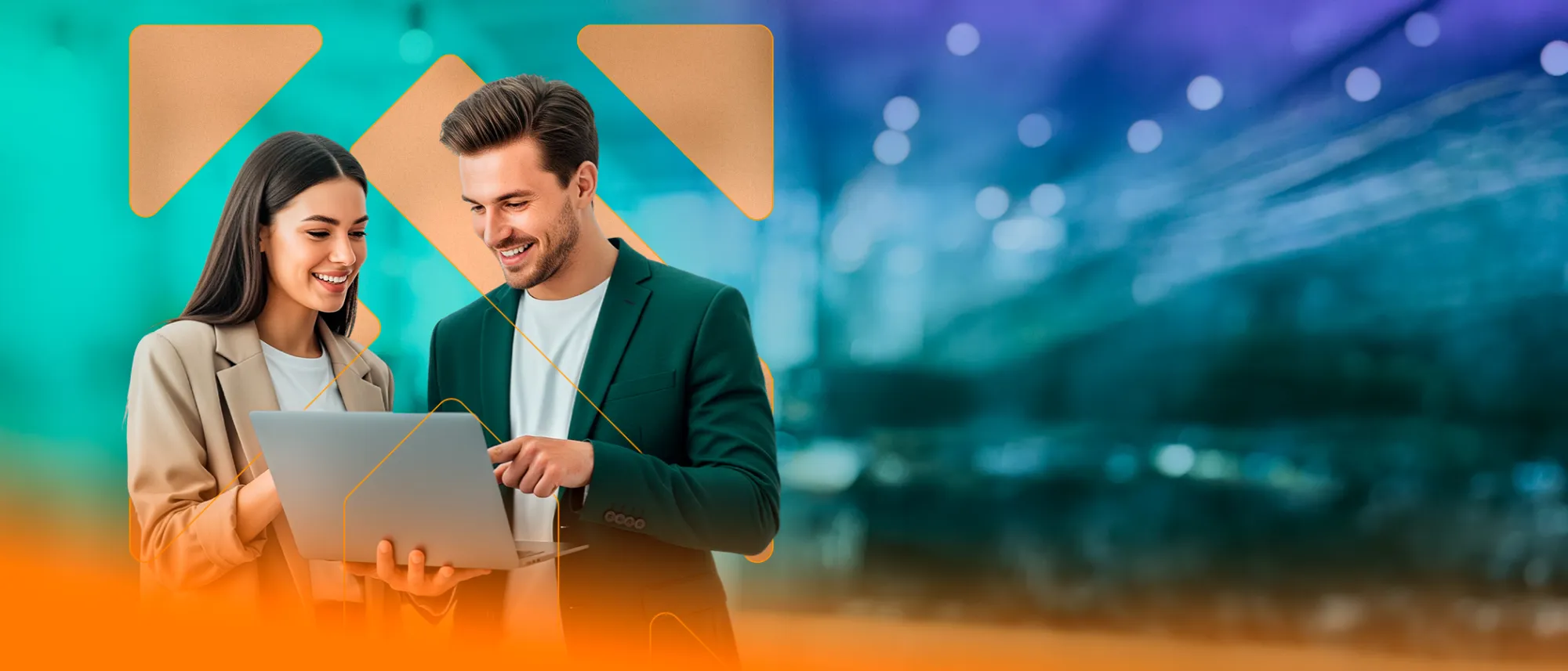 Sistema ERP para Empresas de M�dio e Grande Porte