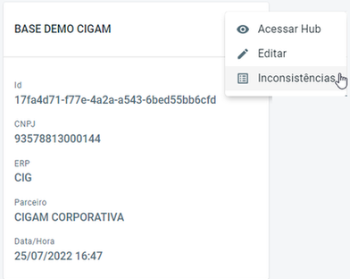 Inconsistencias hub.png