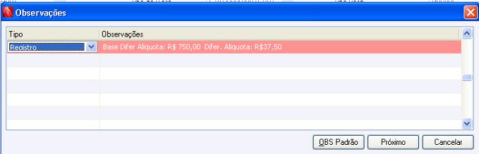 Arquivo:CM REDUCAO DIF ALIQ ENTRADA 6.jpeg