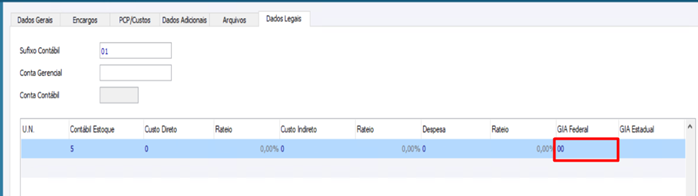 Arquivo:0221 02.jpeg