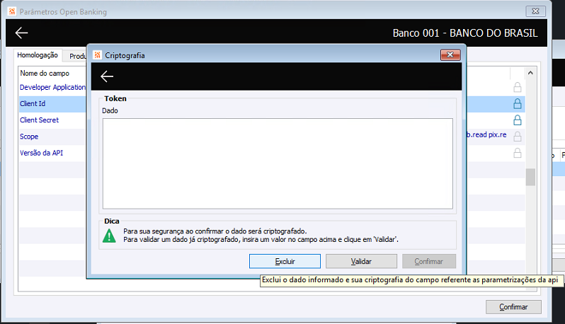 Excluir dado criptografado.png