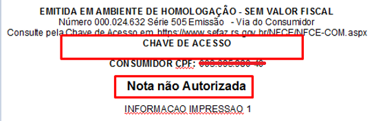 Arquivo:Impressao 3.png