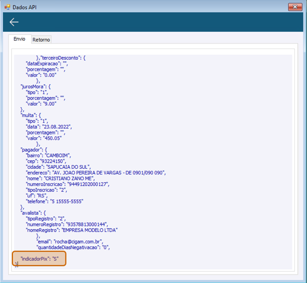 Indicador Pix JSON OB.png