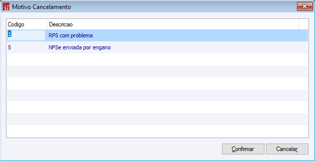 NFSe Configurável 26.png