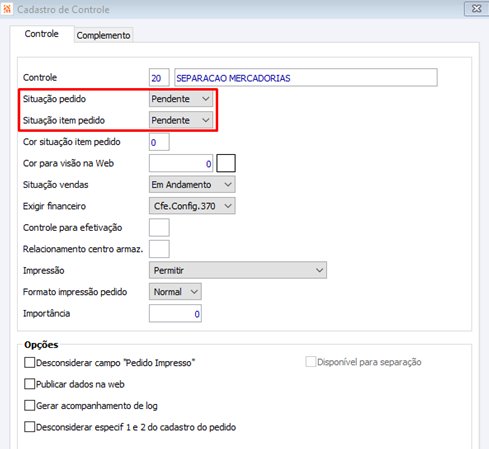 Separacao mercadorias 1.png