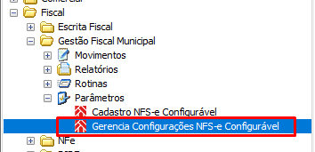 NFSe Configurável 208.png