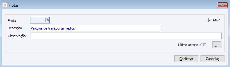 CadastroFrotas.png