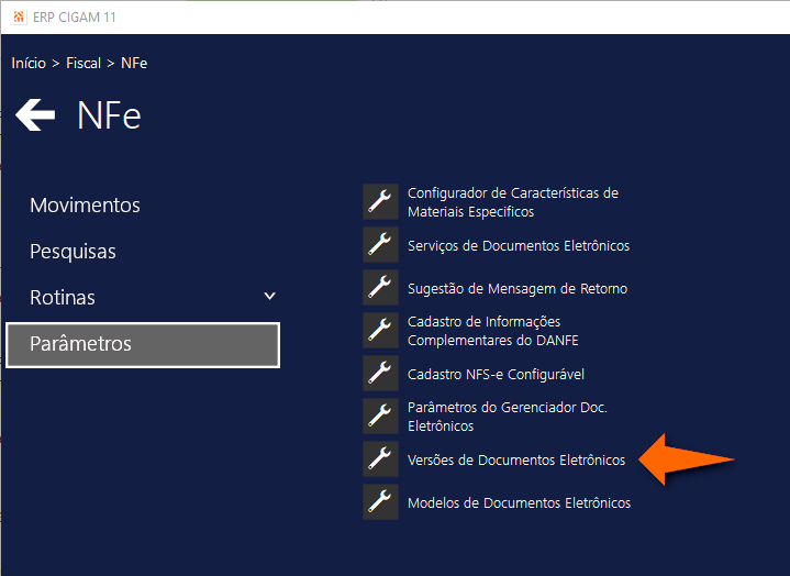 Menu versos de documento.png