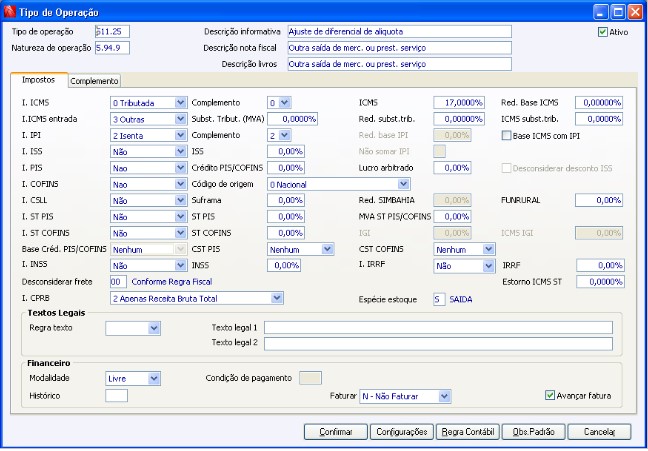 Arquivo:Notas Fiscais débito e crédito de ICMS de diferencial de alíquota RS.jpg
