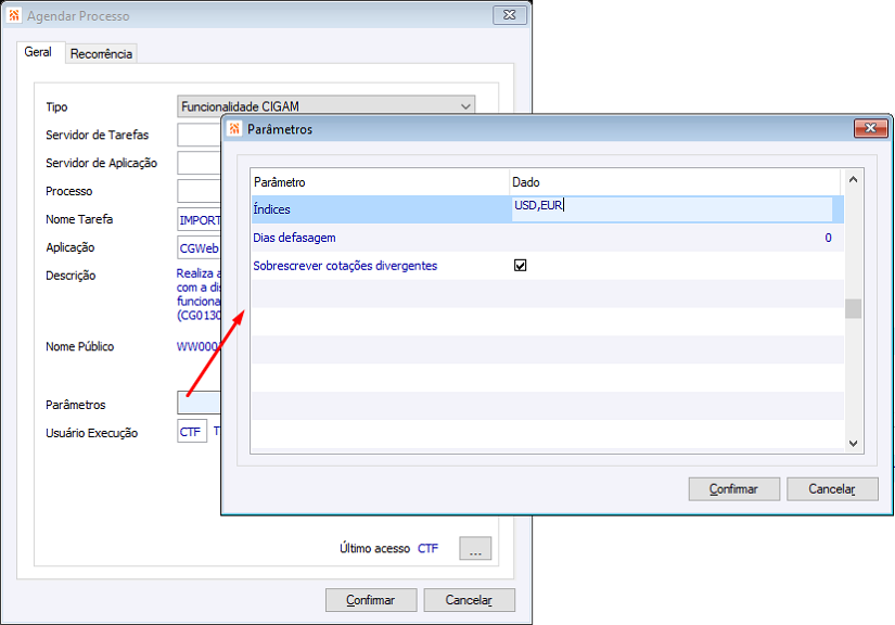 Como incluir a importação de índice com cotação PTAX 0004.png