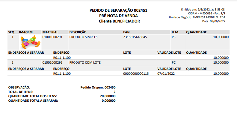 Arquivo:Menu ME Gerenciamento de Documentos pedido impresso.jpeg