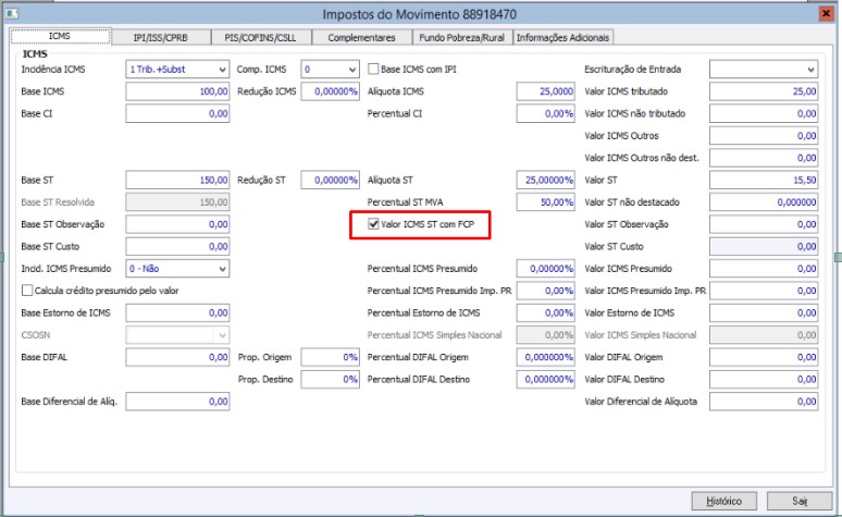 Arquivo:CM Fundo estadual da pobreza 11.jpeg