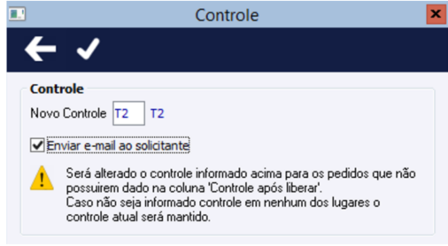 Arquivo:Controledecredito26.png