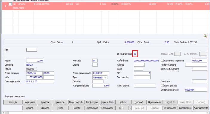 Arquivo:Identificador Único Regra Fiscal3.jpg
