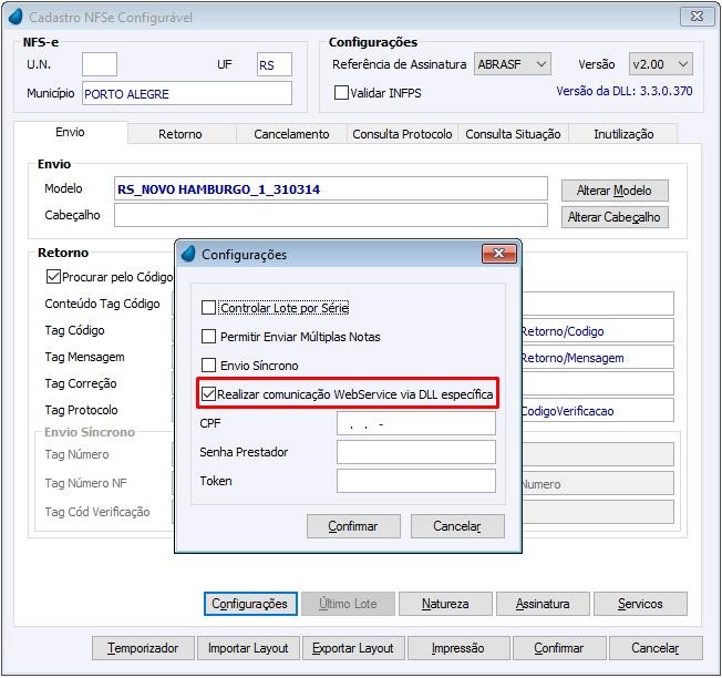 Nfse Configuravel espec.jpg