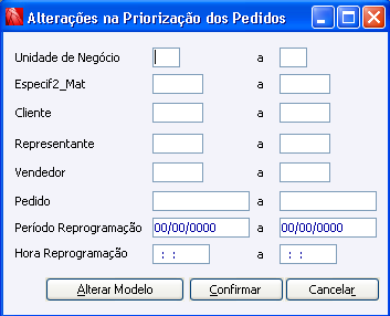 Arquivo:Reserva Futura Integrada entre Unidades de Negócio 34.png